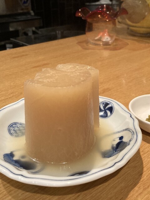 User's recommendation image for だるまときんぎょ