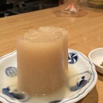 User's review image for だるまときんぎょ