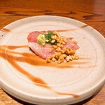 用戶對於にしぶち飯店的評論圖