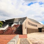 用戶對於王子サーモン 北海道工場直営所的評論圖