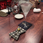 User's review image for バー クラウドナイン