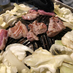 User's review image for らむの家