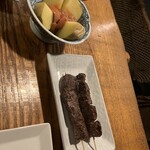 User's review image for 北海道料理 かすべ