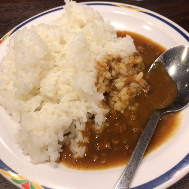 User's review image for ステーキガスト 深大寺店