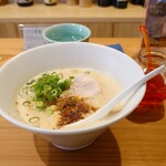 User's review image for 075食堂