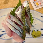 用戶對於英鮨 御徒町店的評論圖