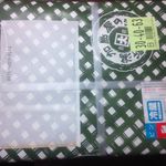 User's review image for 新潟加島屋 西武百貨店池袋本店