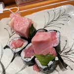 用戶對於なかみせ的評論圖