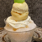 User's review image for sole de conon
