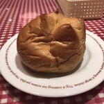 用戶對於ラケル 丸井錦糸町店的評論圖