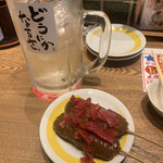 用戶對於新時代 新橋店的評論圖