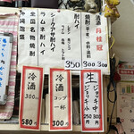 User's review image for らめーる