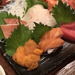 用戶對於居酒屋　九四六屋的評論圖
