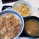User's review image for 吉野家 大塚店