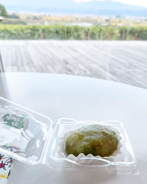 用戶對於カンパーナ六花亭的評論高清圖