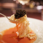 User's review image for TAIAN TOKYO