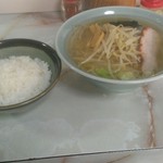 用戶對於三九ラーメン的評論圖