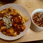 用戶對於ラーメン酒場　酔っ手羽大王 錦糸町店的評論圖