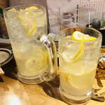 User's review image for WABAR FUTAKOTAMAGAWA