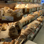 用户对于アンテンドゥ アトレ吉祥寺店的评论图