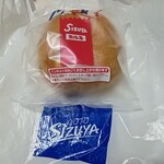用户对于志津屋 コトチカ京都店的评论图