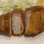 User's review image for すぎ田