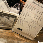 User's review image for BAR & DINING　JAYCO 新宿