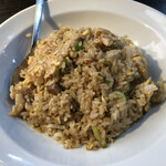 用户对于台湾料理 好好的评论图