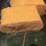 用戶對於北九州酒場的評論圖