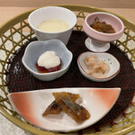 用戶對於笑 函館屋的評論圖