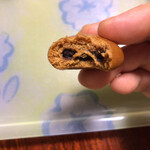 User's review image for 谷中 福丸饅頭