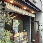 用戶對於桃太郎的評論圖