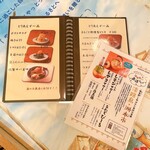 User's review image for るるぶキッチン 酒処 何方此方