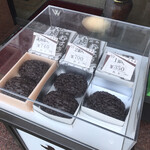 User's review image for 松屋製菓