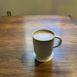 User's review image for ヤングツリーズコーヒー