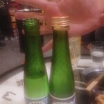 User's review image for 立ち飲み居酒屋ドラム缶 大塚店