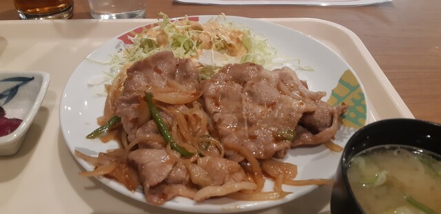 User's recommendation image for 室蘭プラザホテル