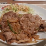 User's review image for 室蘭プラザホテル