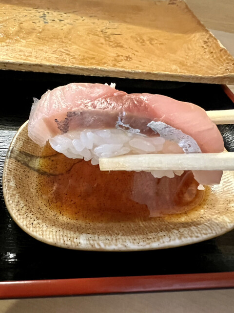 User's recommendation image for 松乃鮨
