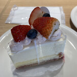 User's review image for キノトヤ カフェ
