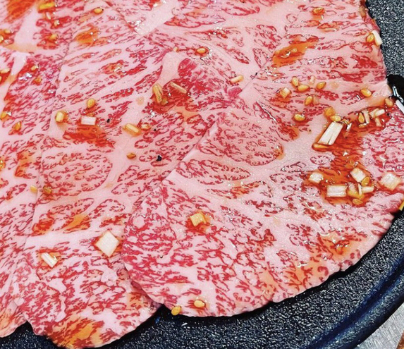 用戶對於正泰苑 総本店的評論圖