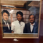 User's review image for もつ鍋 一慶