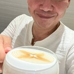 User's review image for ル・カフェ・ヴィー