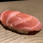 用户对于鮨 こまり的评论图