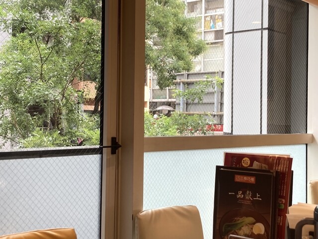 User's recommendation image for 三商巧福 赤坂店
