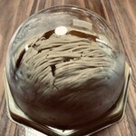 User's review image for 小布施堂 日本橋三越