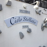 用户对于チェロステラート ウィンザー的评论图