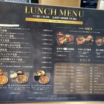 用戶對於焼肉 韓国料理 NIKUZO 江古田店的評論圖