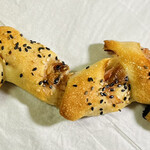 User's review image for パン パティ