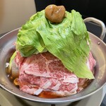 用戶對於厨 七代目松五郎的評論圖